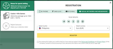 betwinner web|Betwinner Registration in the Philippines .